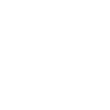 schengen